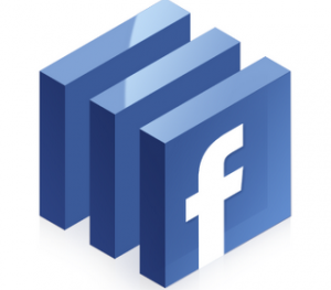 10 trucos de Facebook imperdibles para community manager