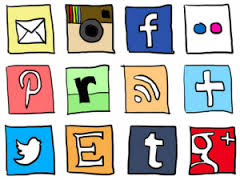 Las redes sociales un aliado para tu estrategia de marketing