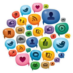 Redes sociales alternativas