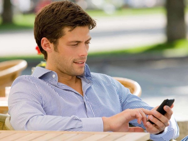 Reglas para evitar que el social media marketing te salga mal