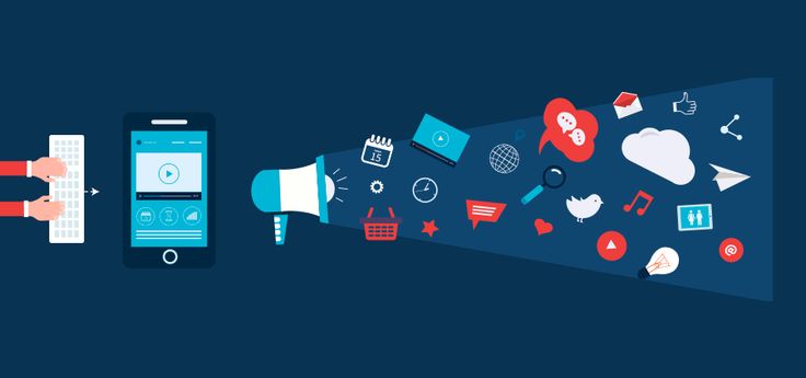 Crear llamado de acción de forma efectiva