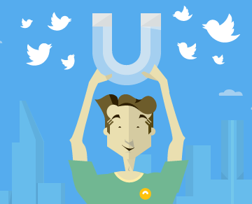 Cómo usar las redes sociales para atraer clientes