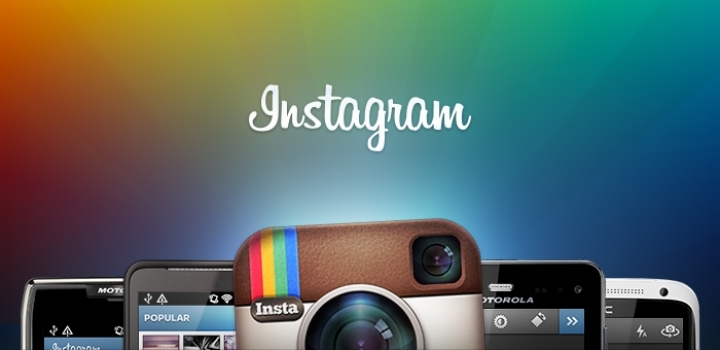 Cómo ganar más «Likes» en Instagram