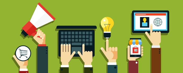 Razones para usar Google+ en una estrategia de marketing