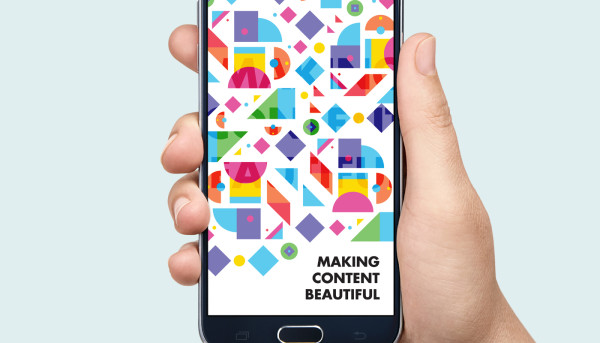 Cómo utilizar el simbolismo de los colores en el branding de una marca