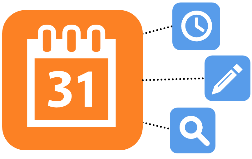 crear-implementar-calendario-editorial-blog