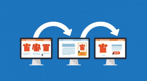 Guía básica sobre el remarketing o retargeting