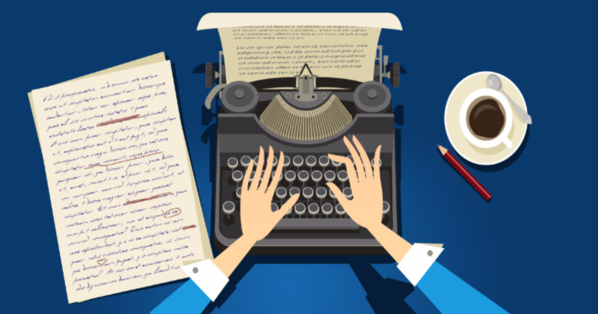 Cualidades del copywriting para que sea efectivo