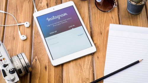 Técnicas en Instagram para mejorar tu negocio