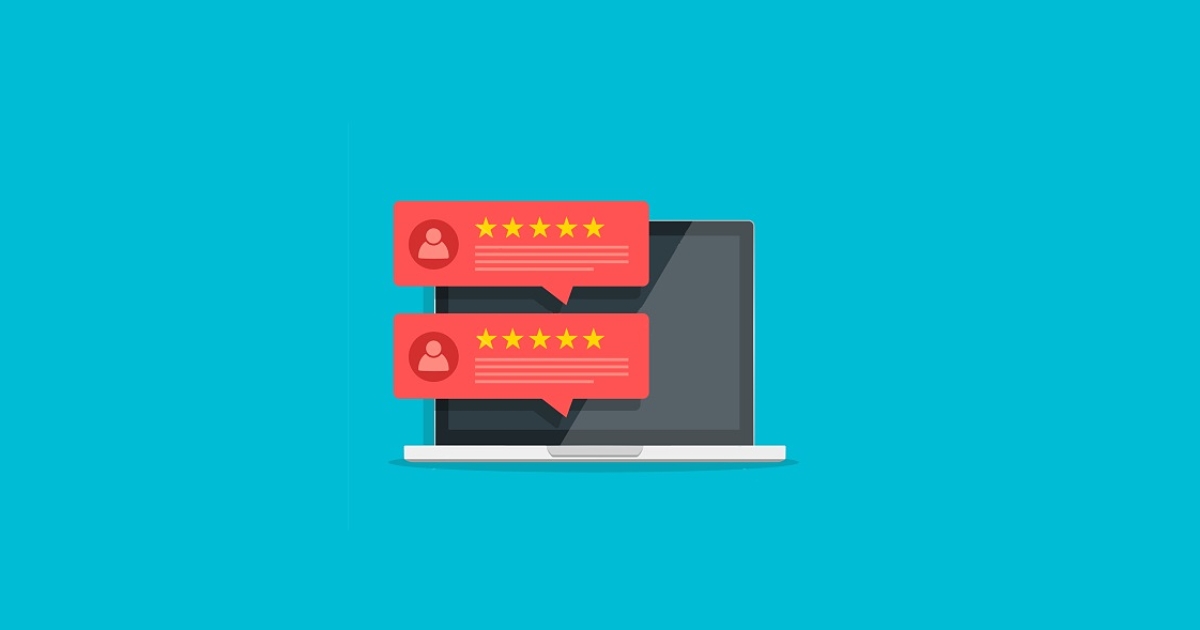 Razones por las que debes cuidar tu reputacion online