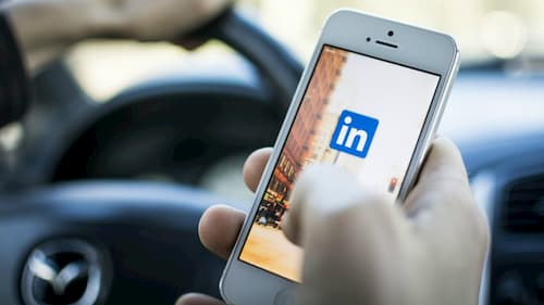 Cómo mejorar el SEO de la página de tu compañía en LinkedIn