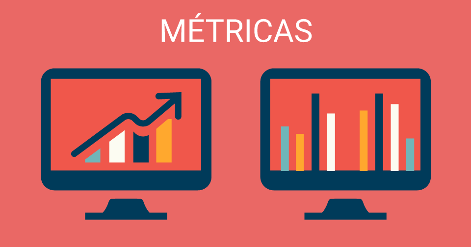 metricas