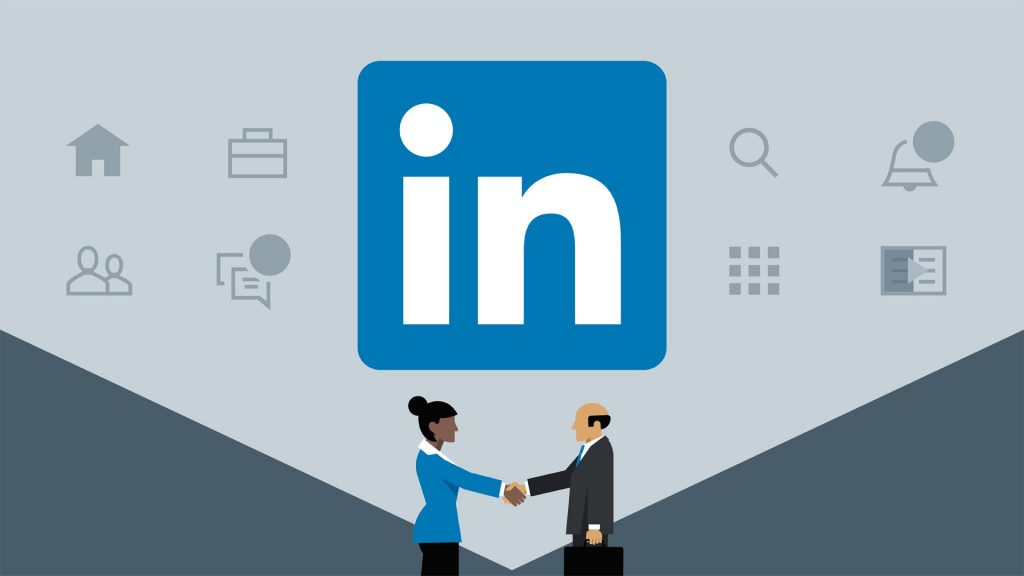 Consejos para optimizar tu perfil de LinkedIn